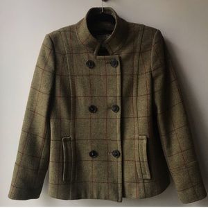 🌞🏇Joules Special Edition Jacket